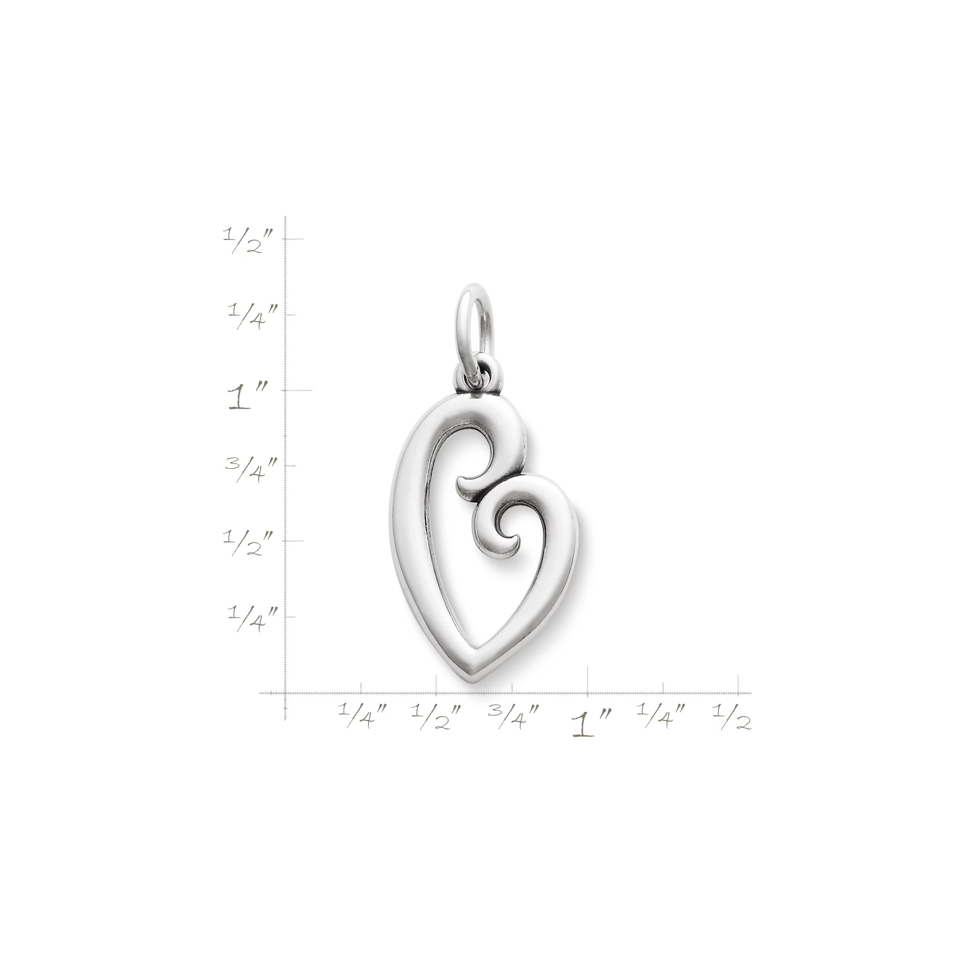 Mother's Love Charm - Image 2