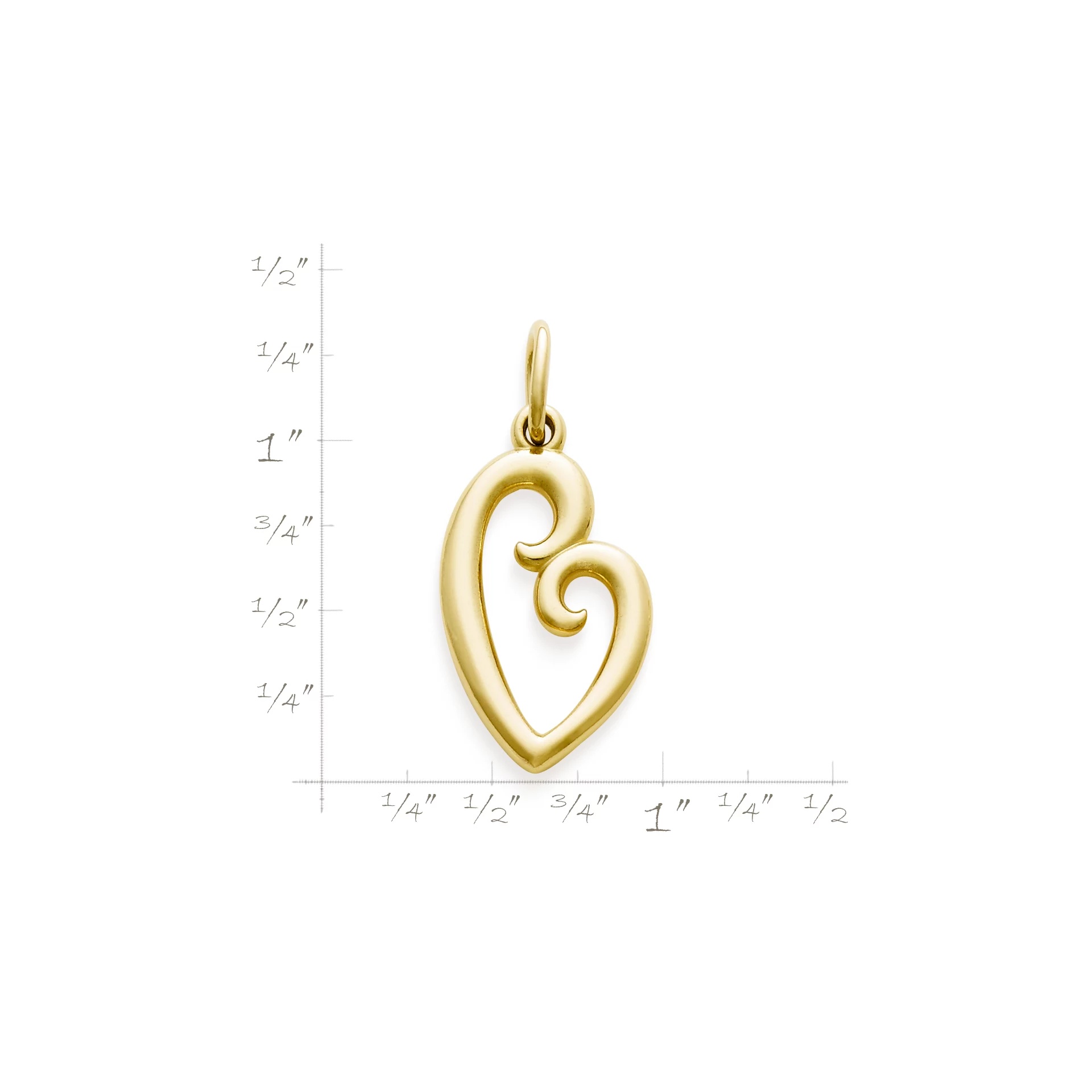 Mother's Love Charm - Image 2