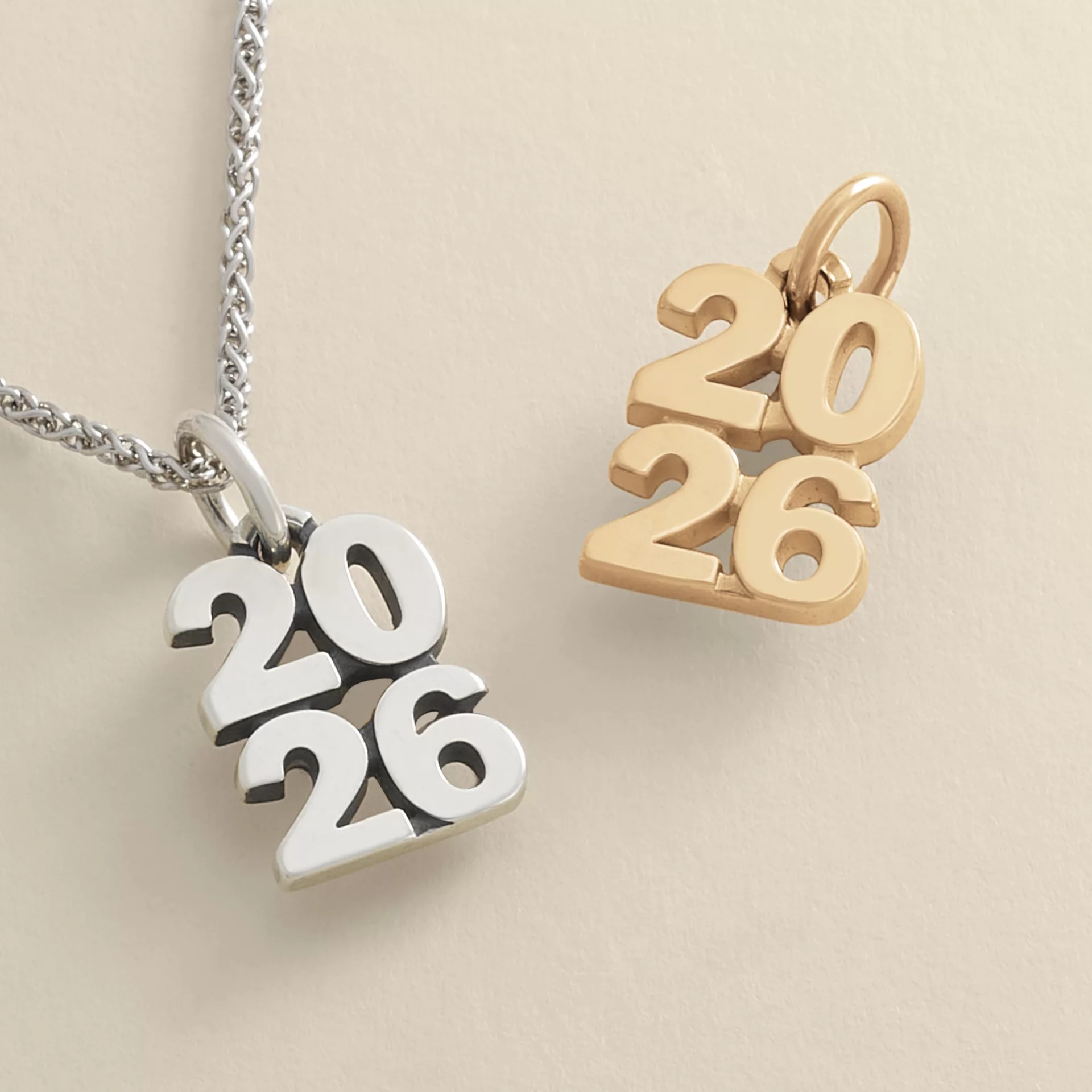 2026 Charm - Image 3