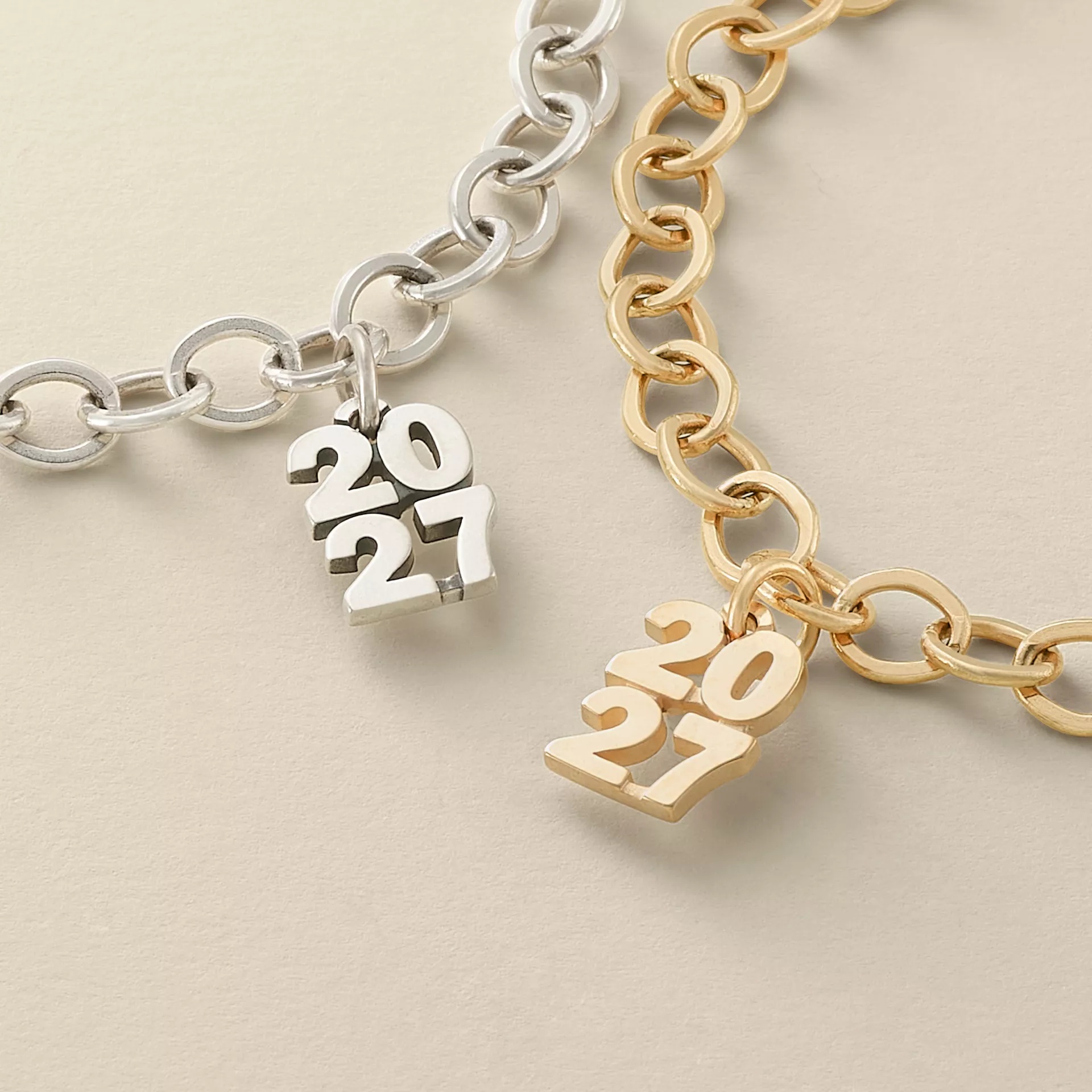 2027 Charm - Image 3