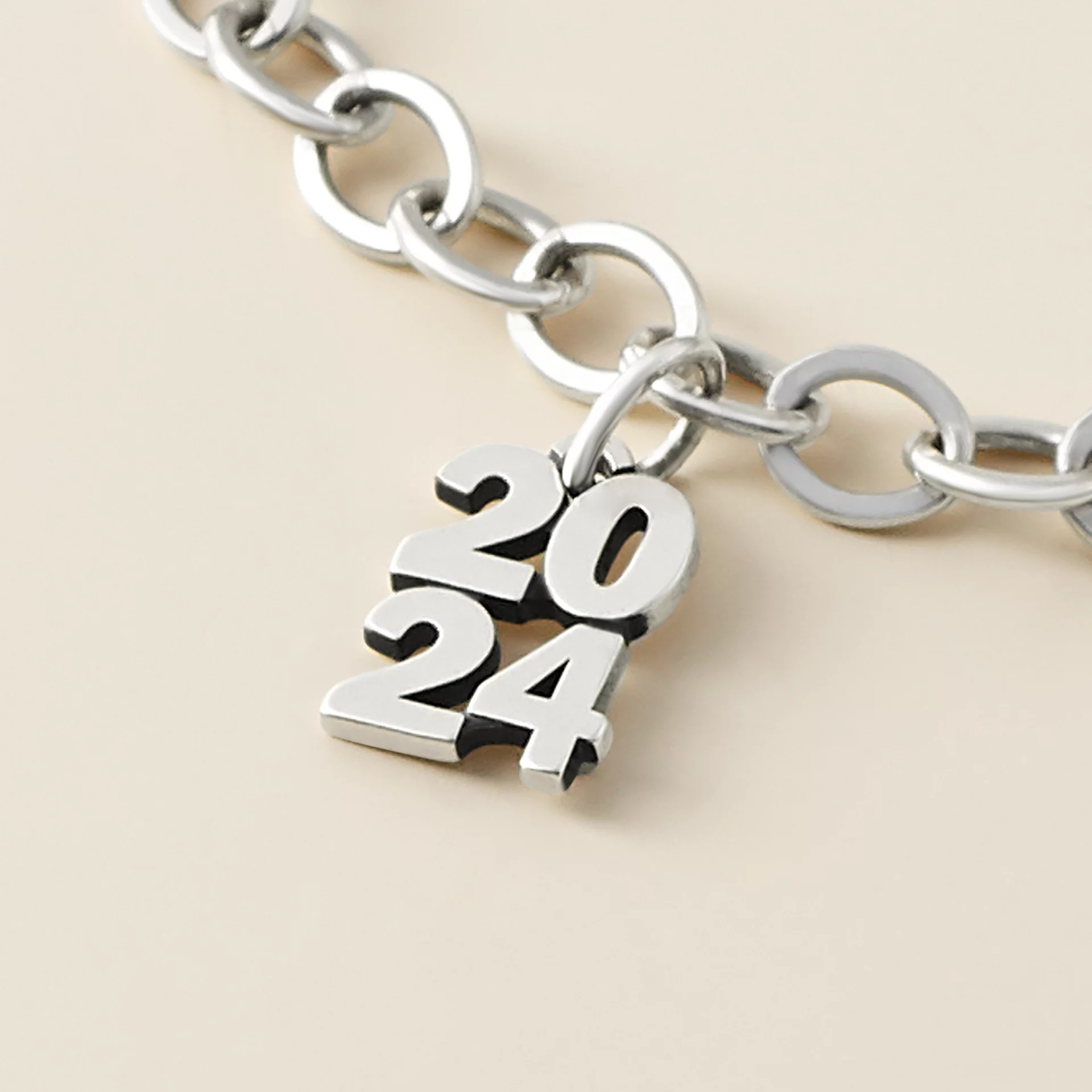 2024 Charm - Image 2