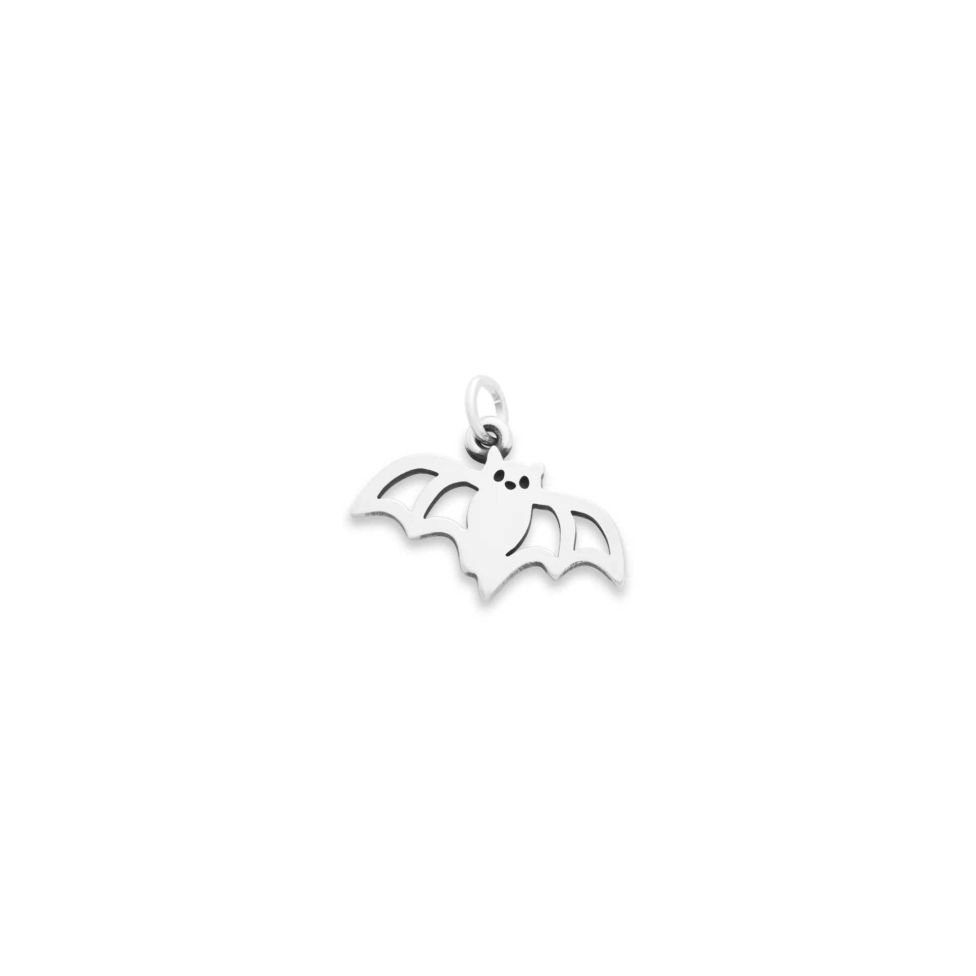Bat Charm