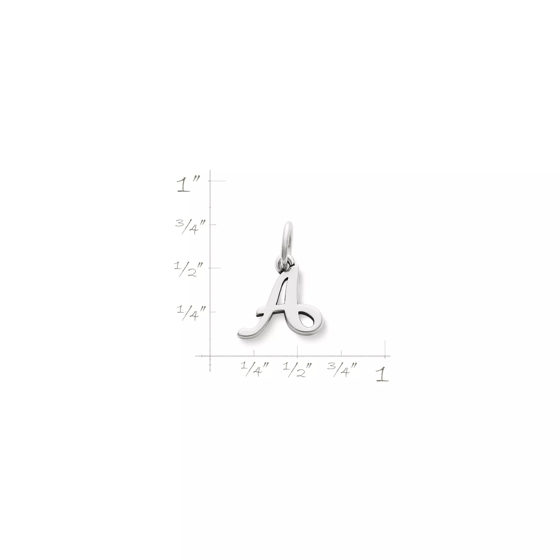 Script Initial Charm - Image 3