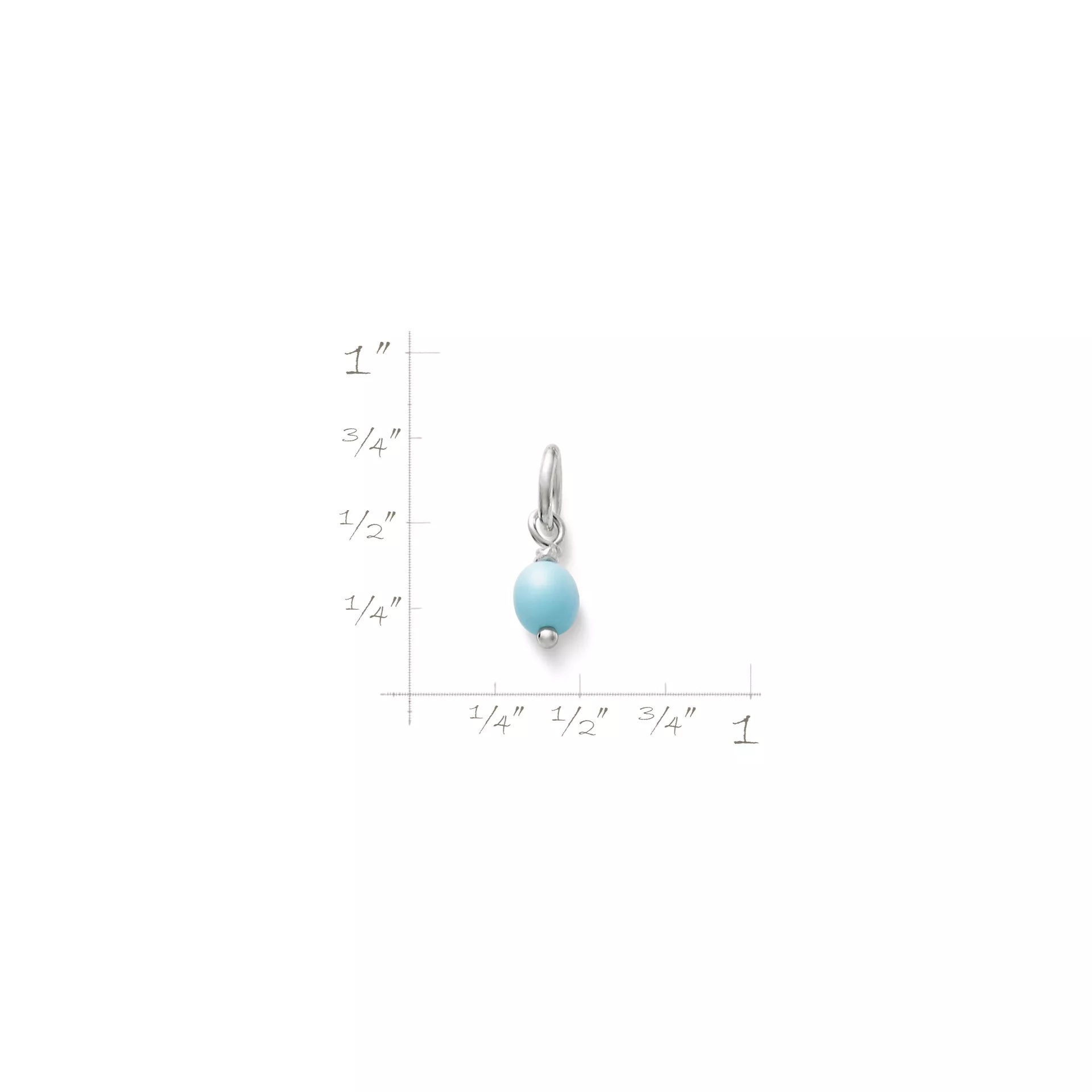 Glass Enhancer Bead - Image 2