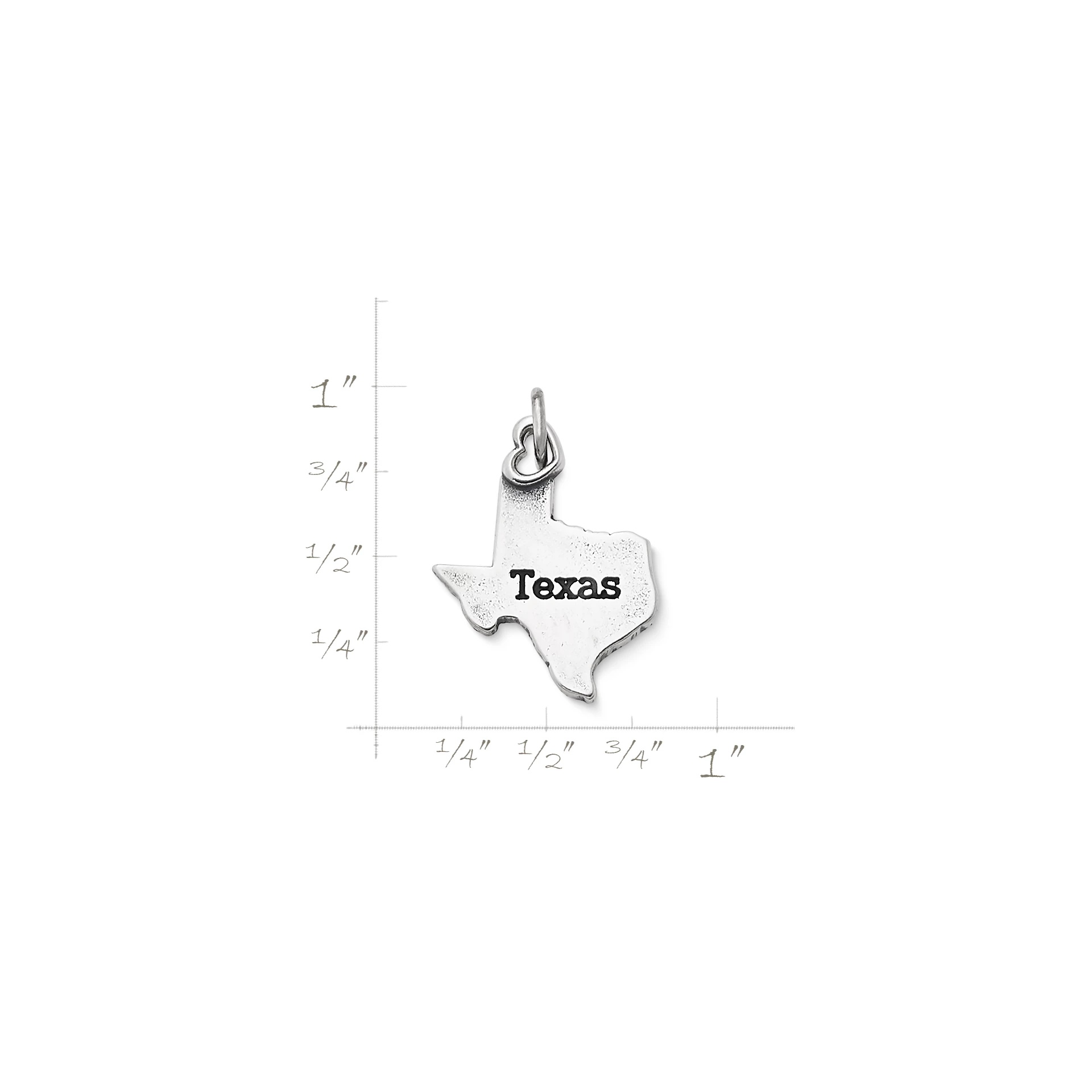 My "Texas" Charm - Image 3