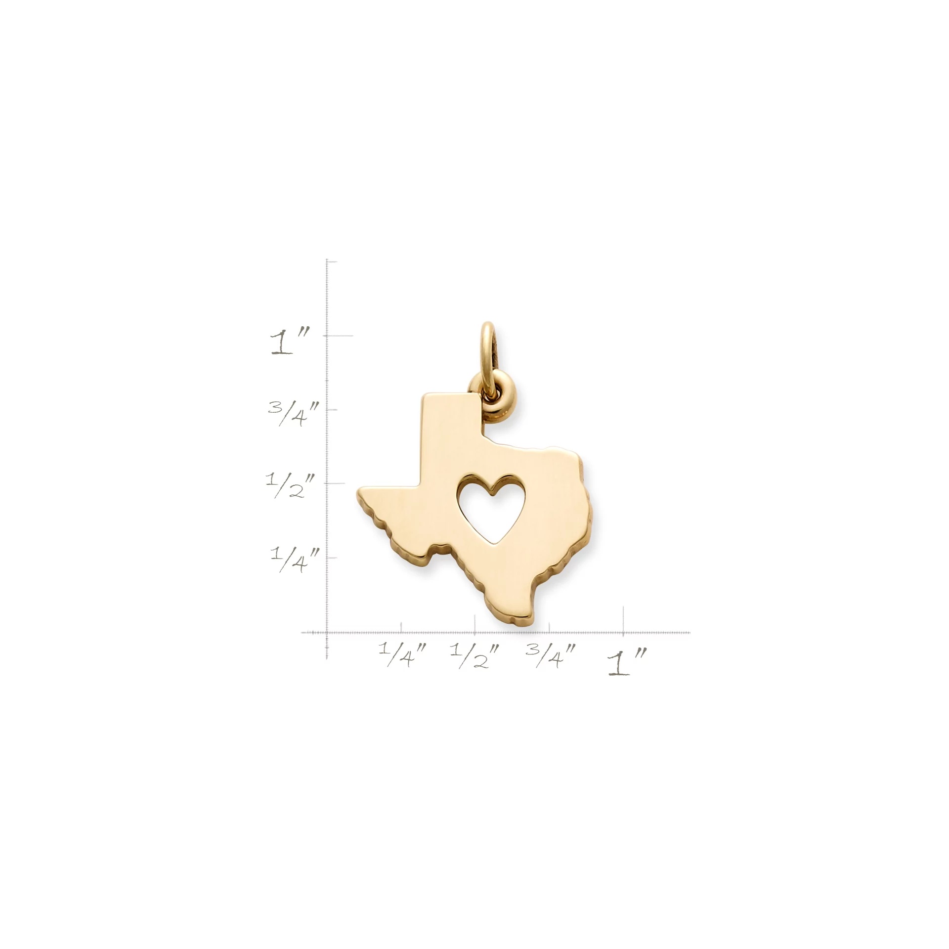 Deep in the Heart of Texas Charm - Image 2