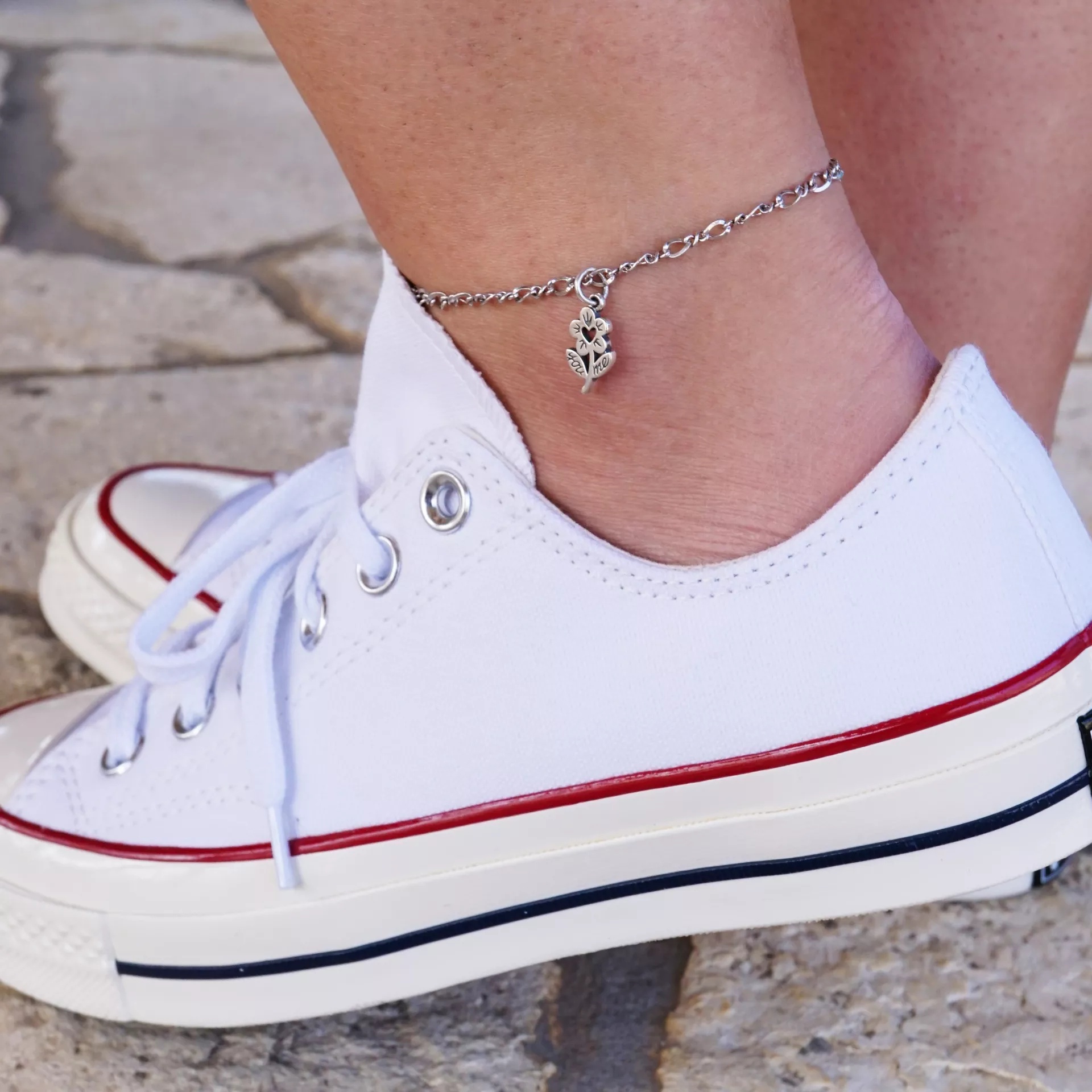 You and Me Blossom Charm - Image 4