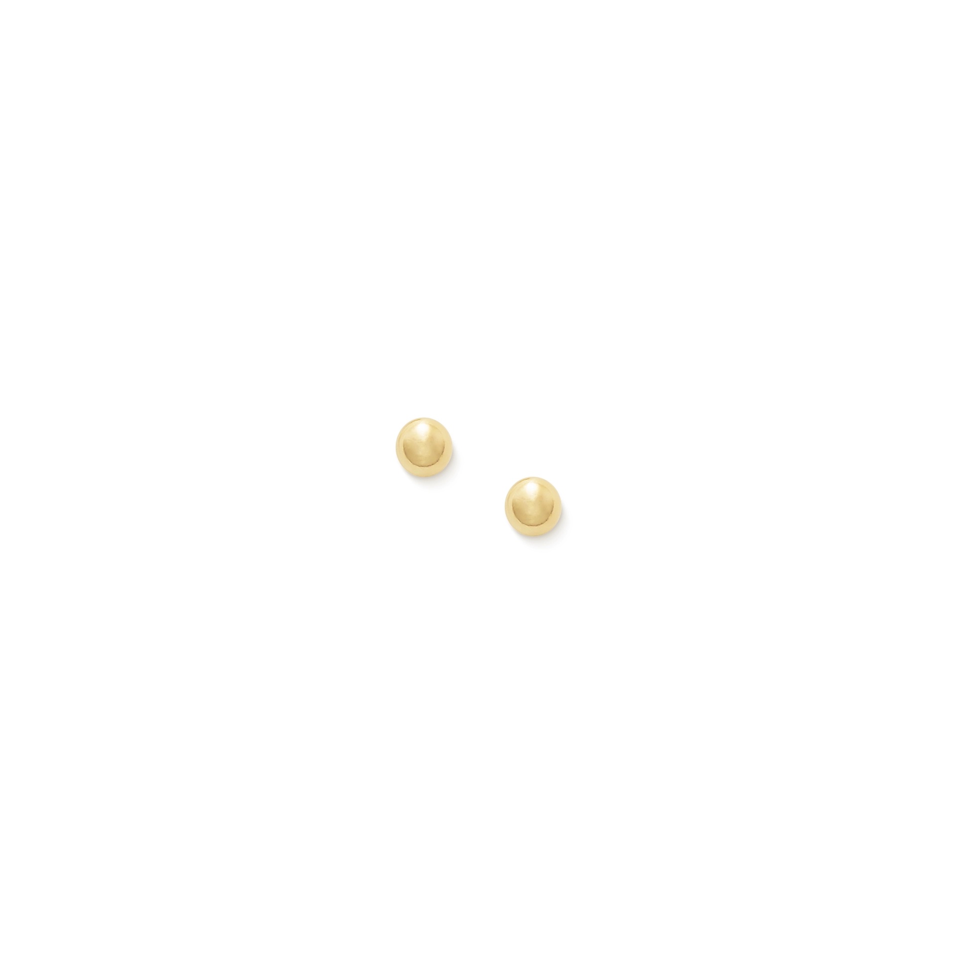 Small Studs, 5mm