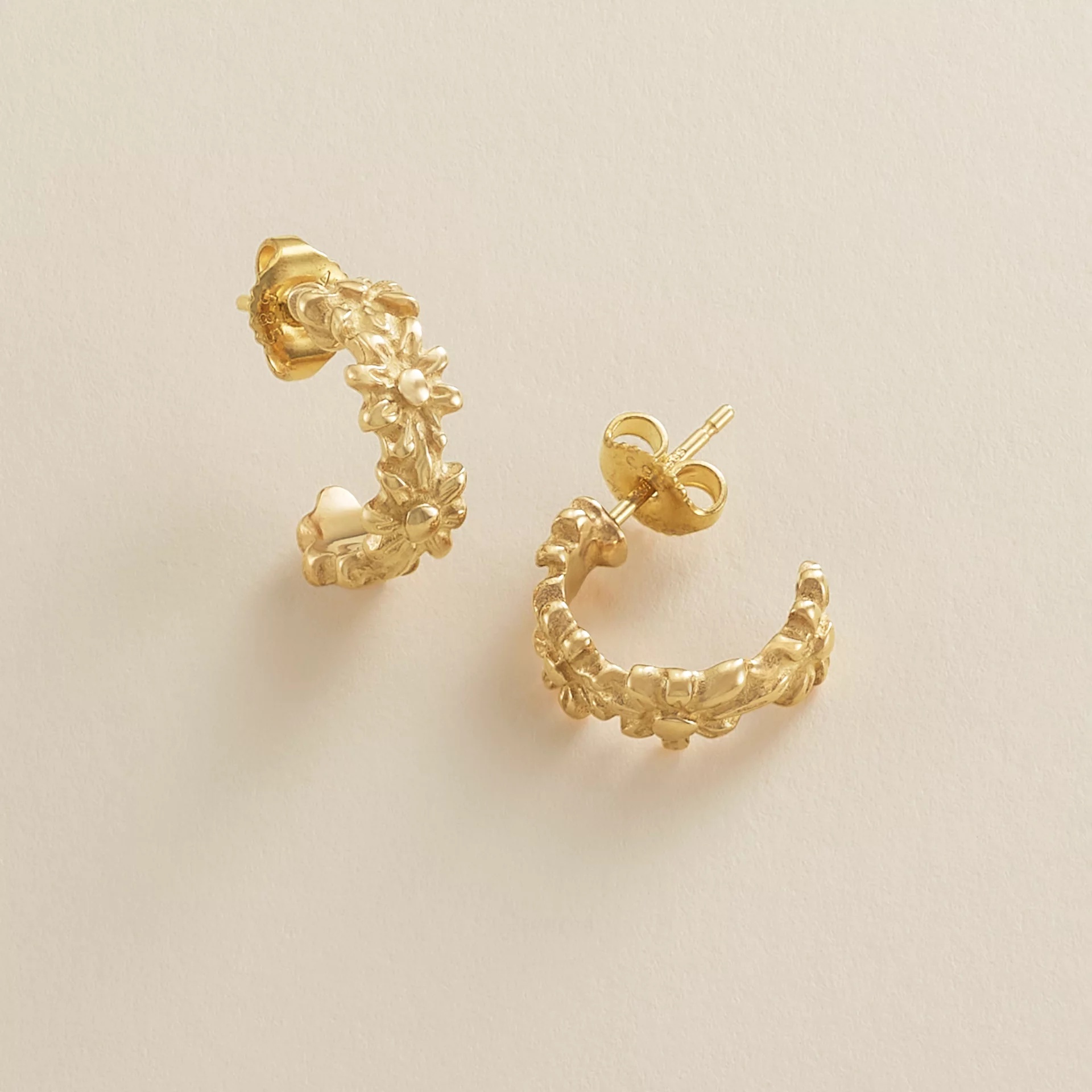 Margarita Hoops - Image 2