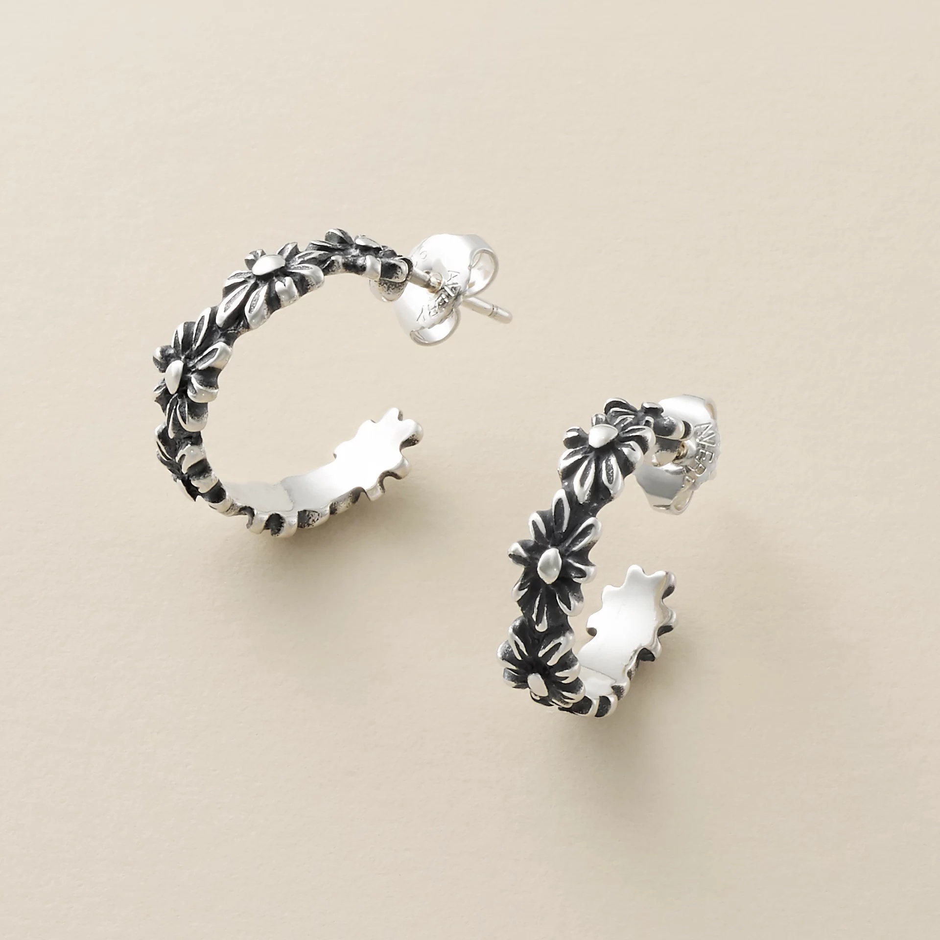 Margarita Hoops - Image 2