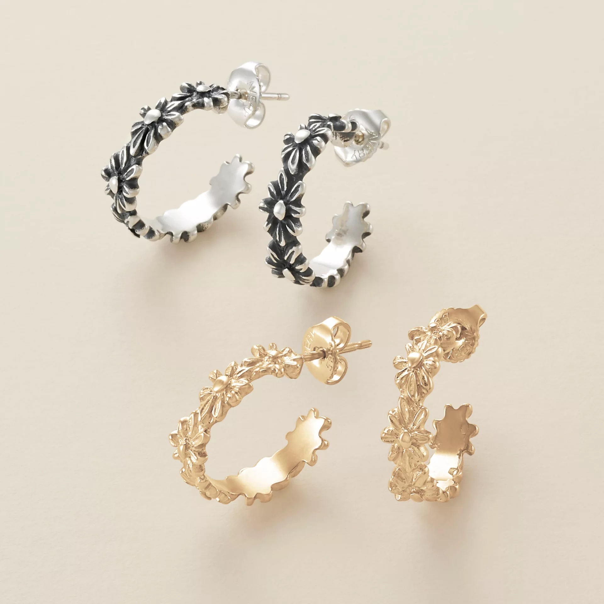 Margarita Hoops - Image 4