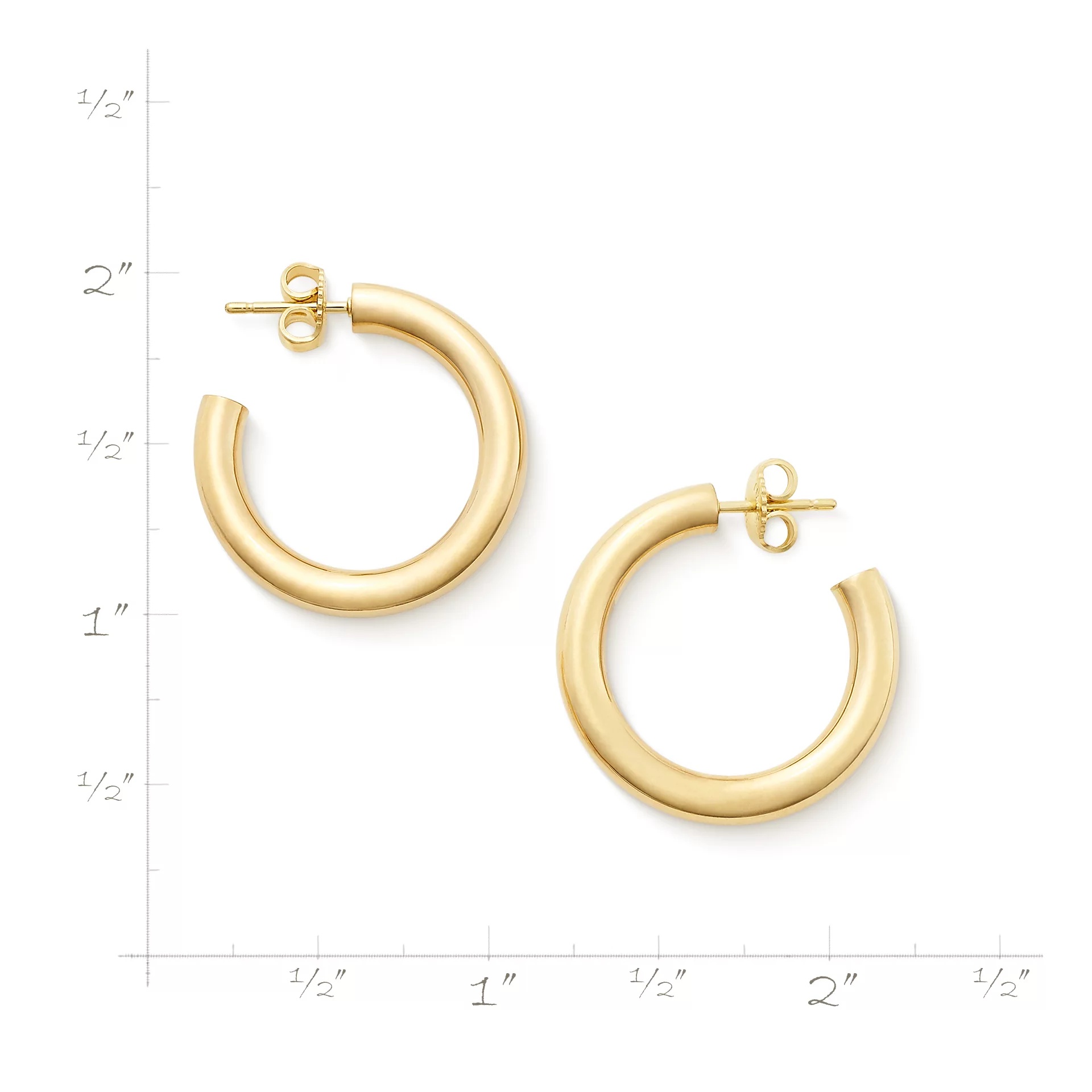 Fiesta Hoops - Image 5