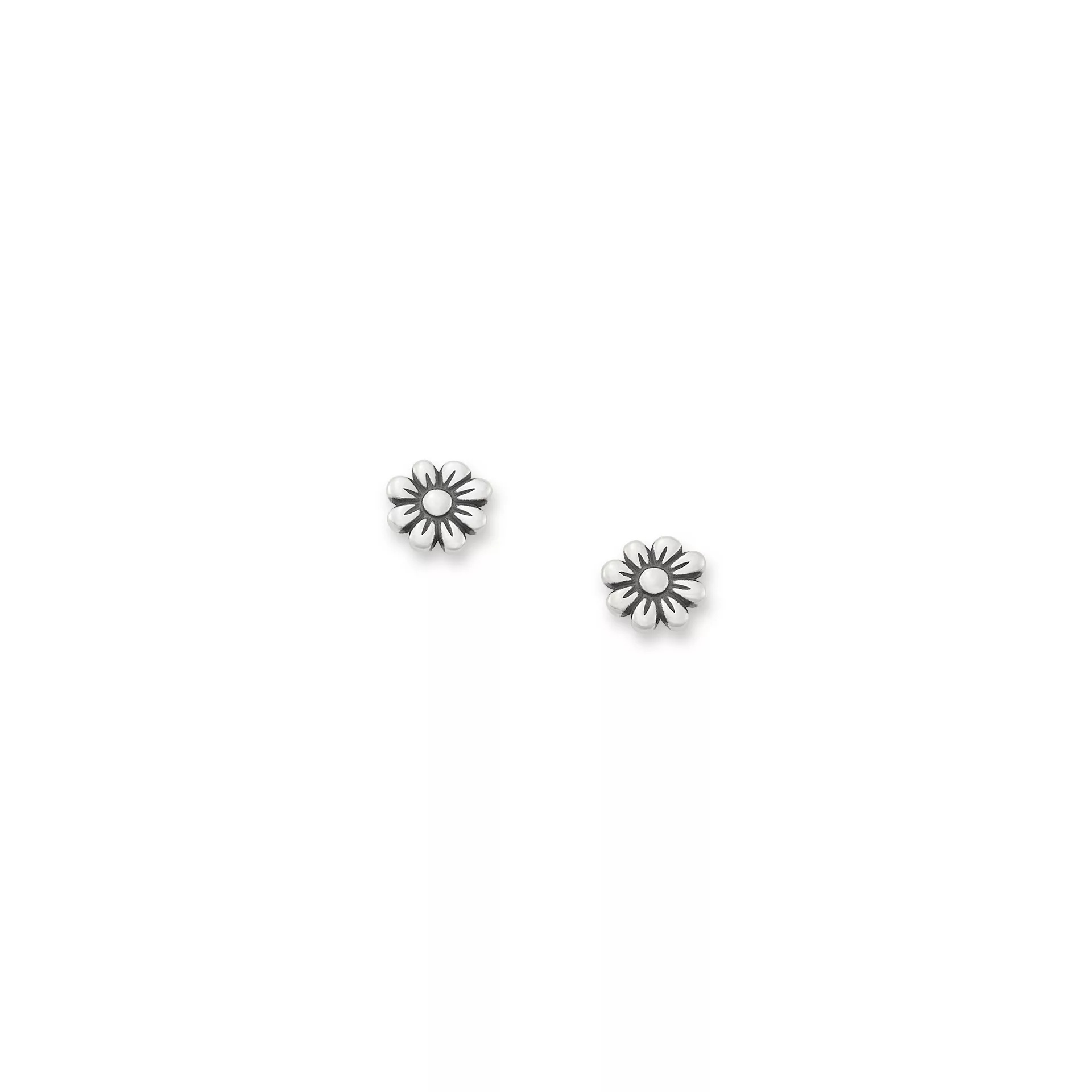 Margarita Studs