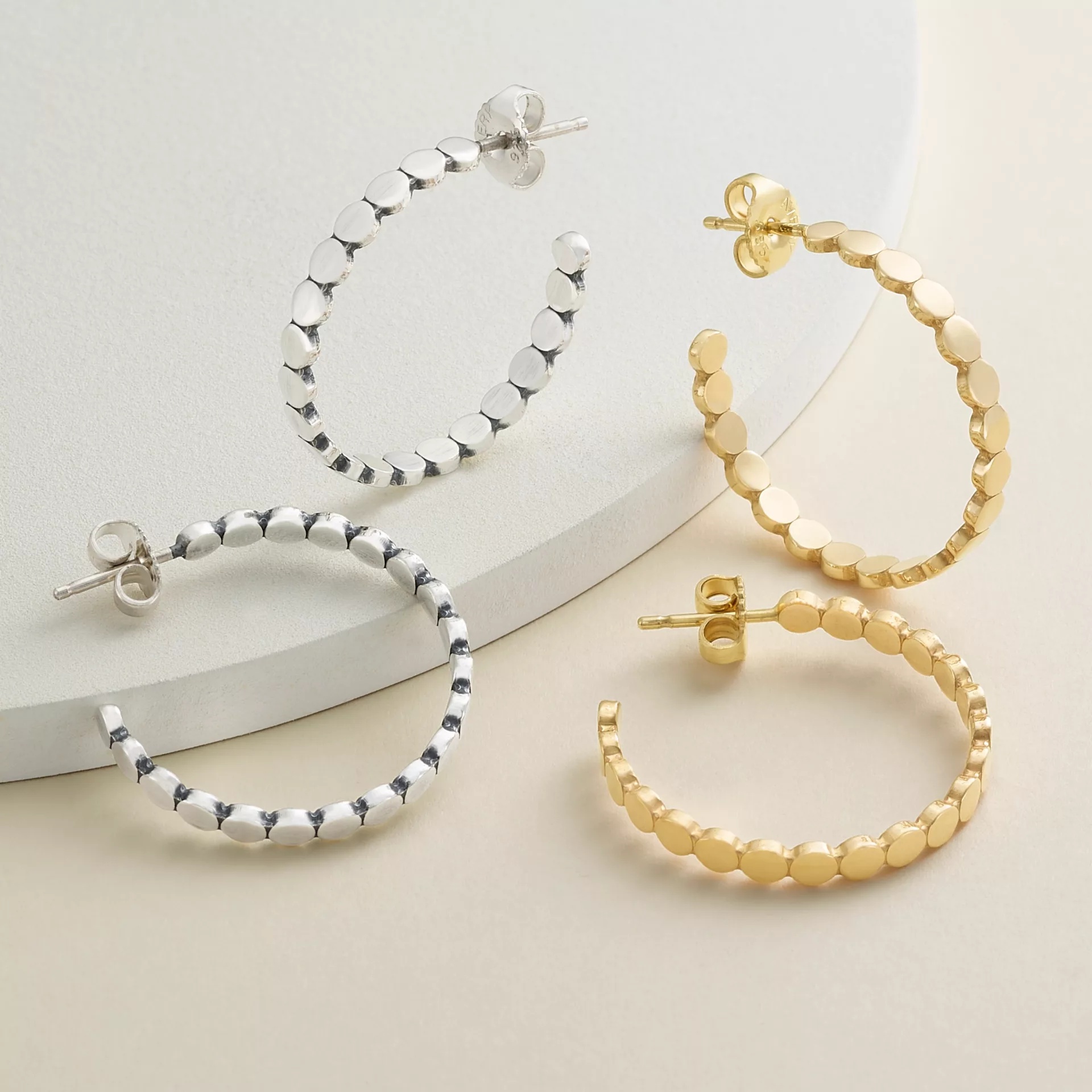 Confetti Hoops - Image 5