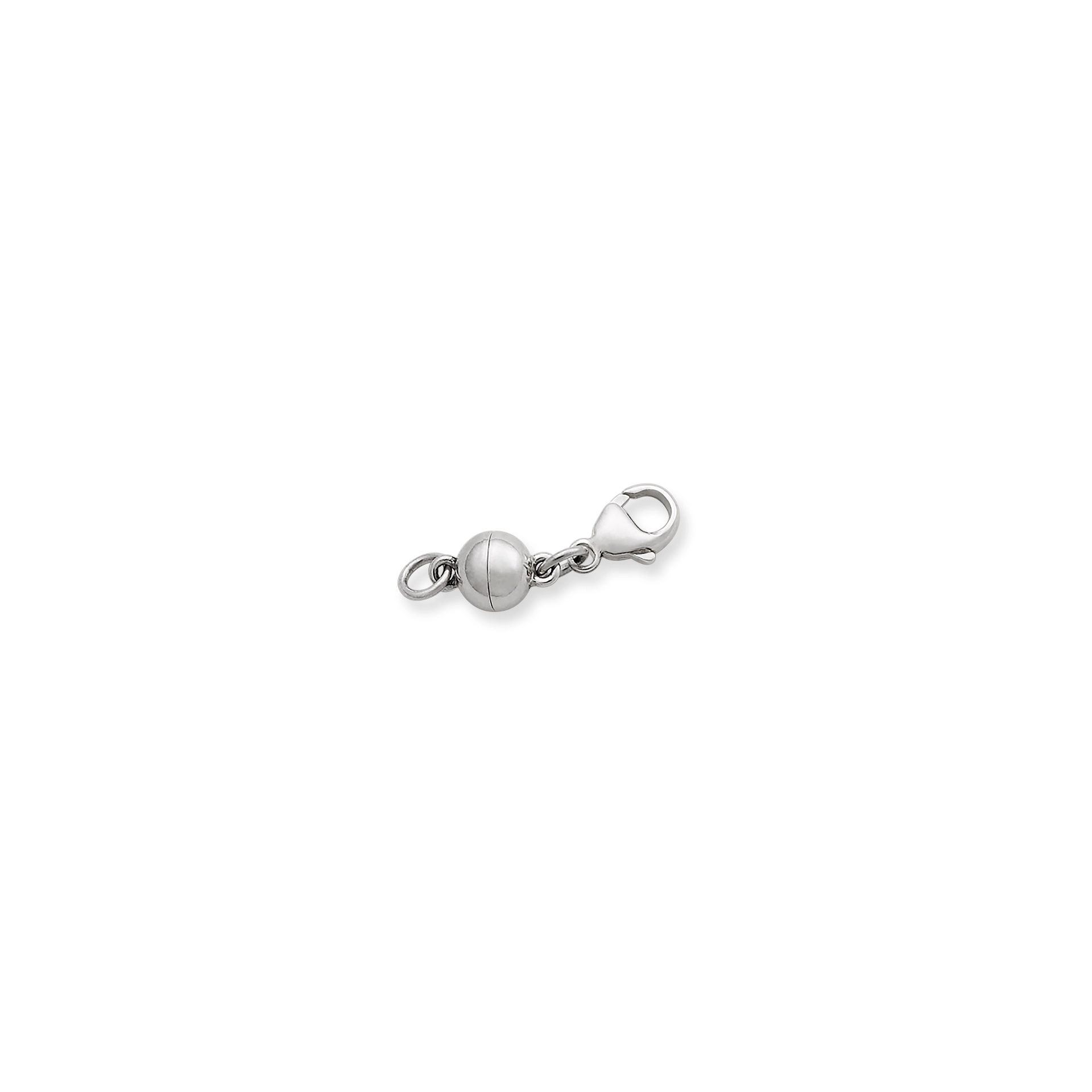 Magnetic Clasp Set