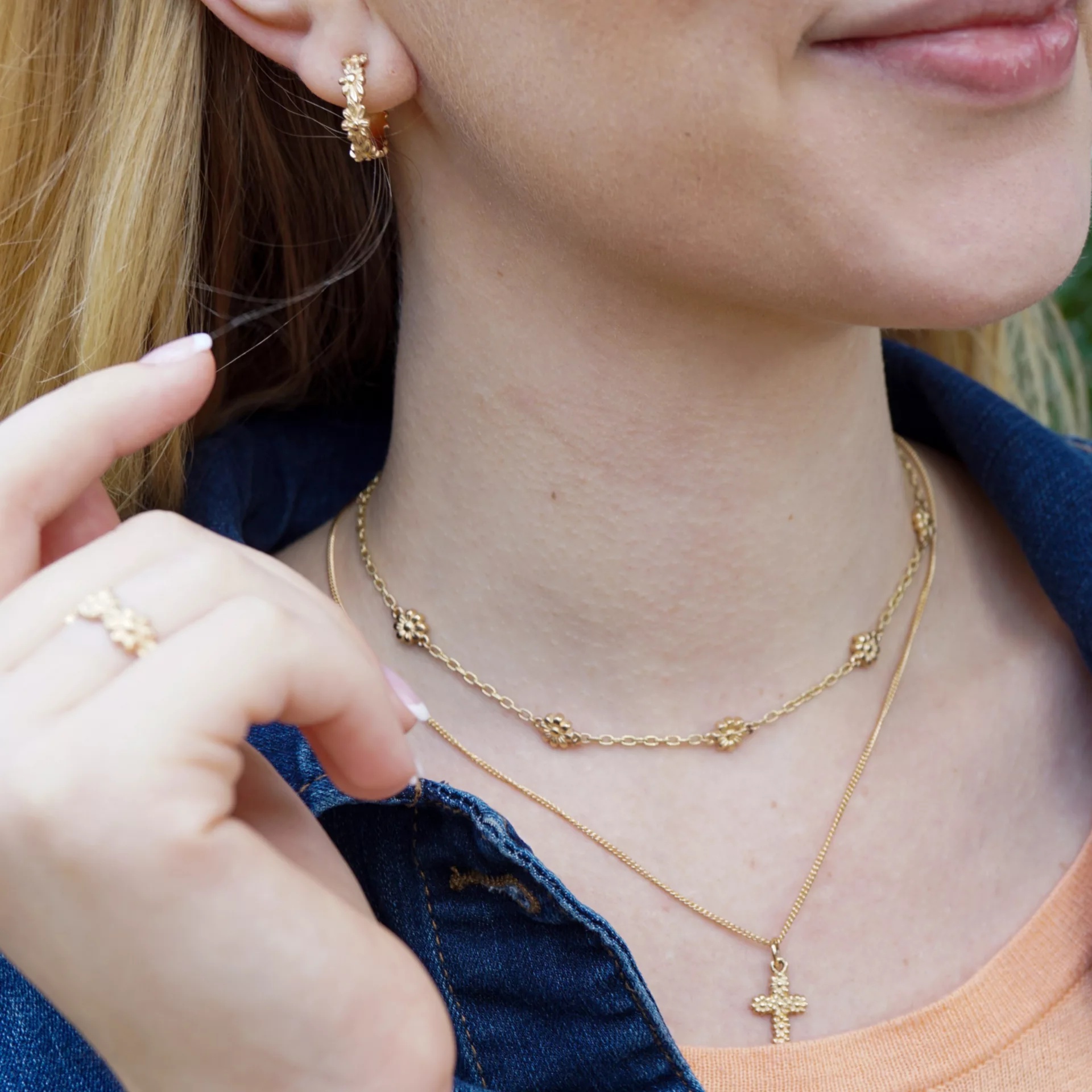 Margarita Ring - Image 4