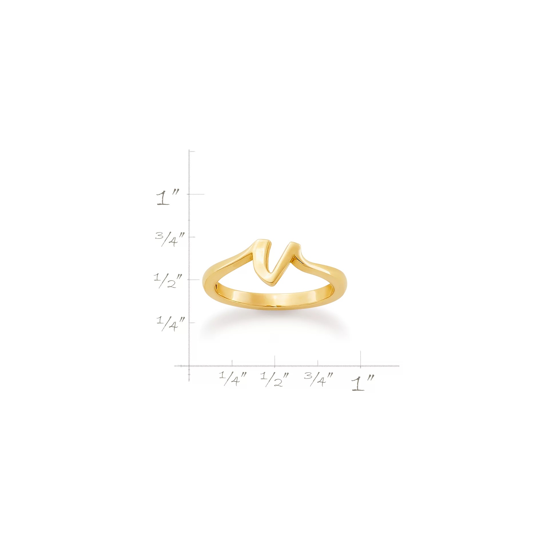 Script Initial Ring - Image 4