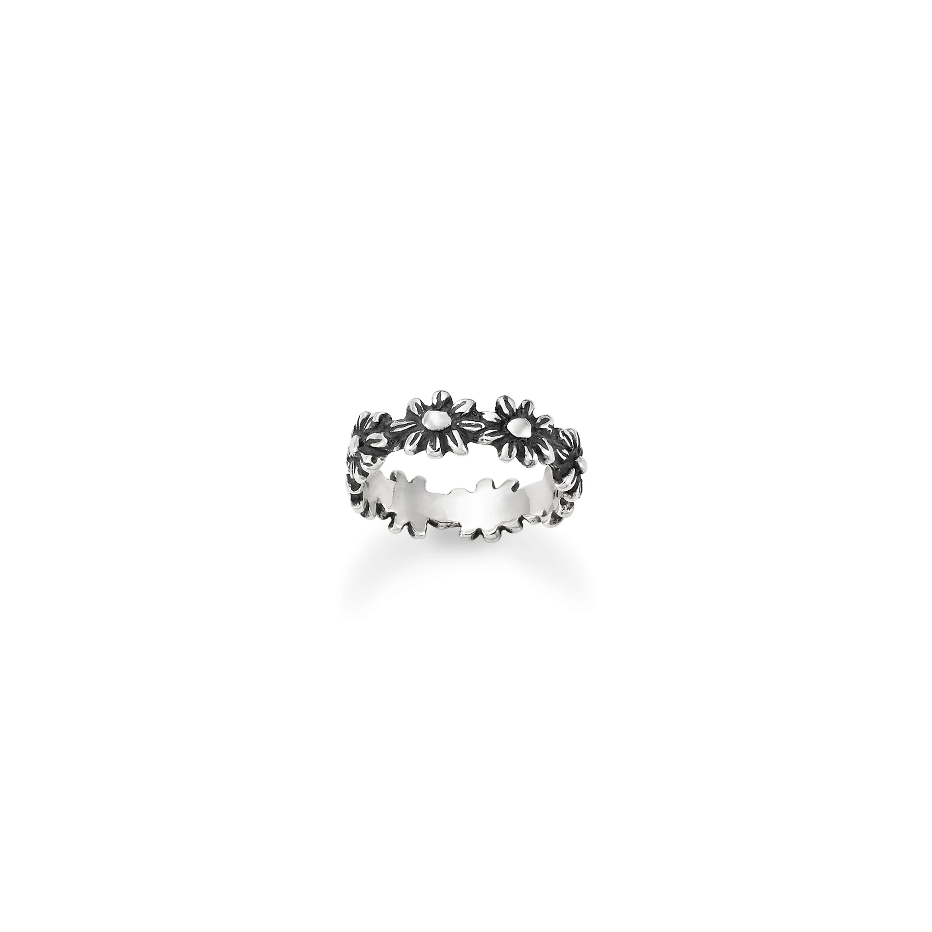 Margarita Ring