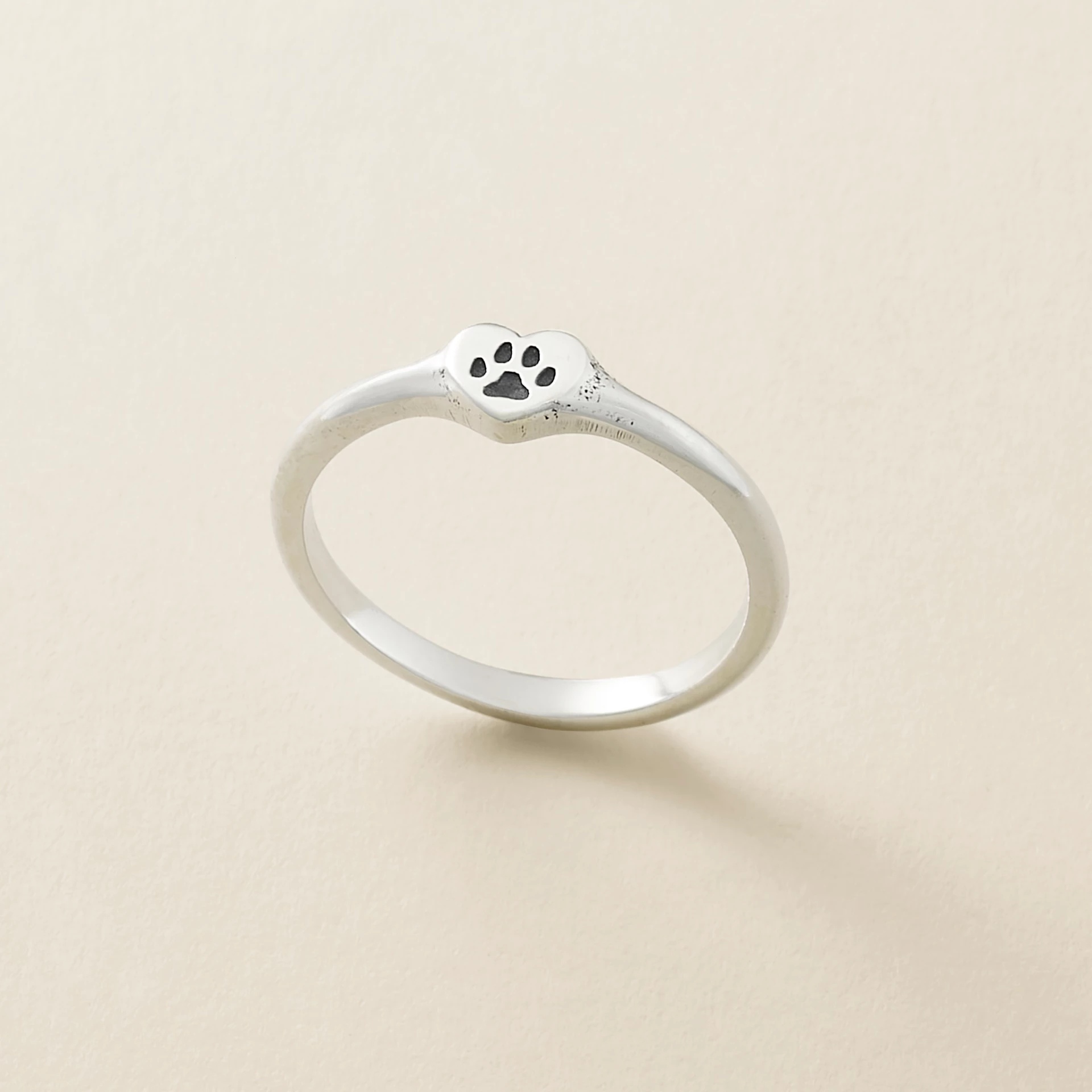Love My Pet Ring - Image 2
