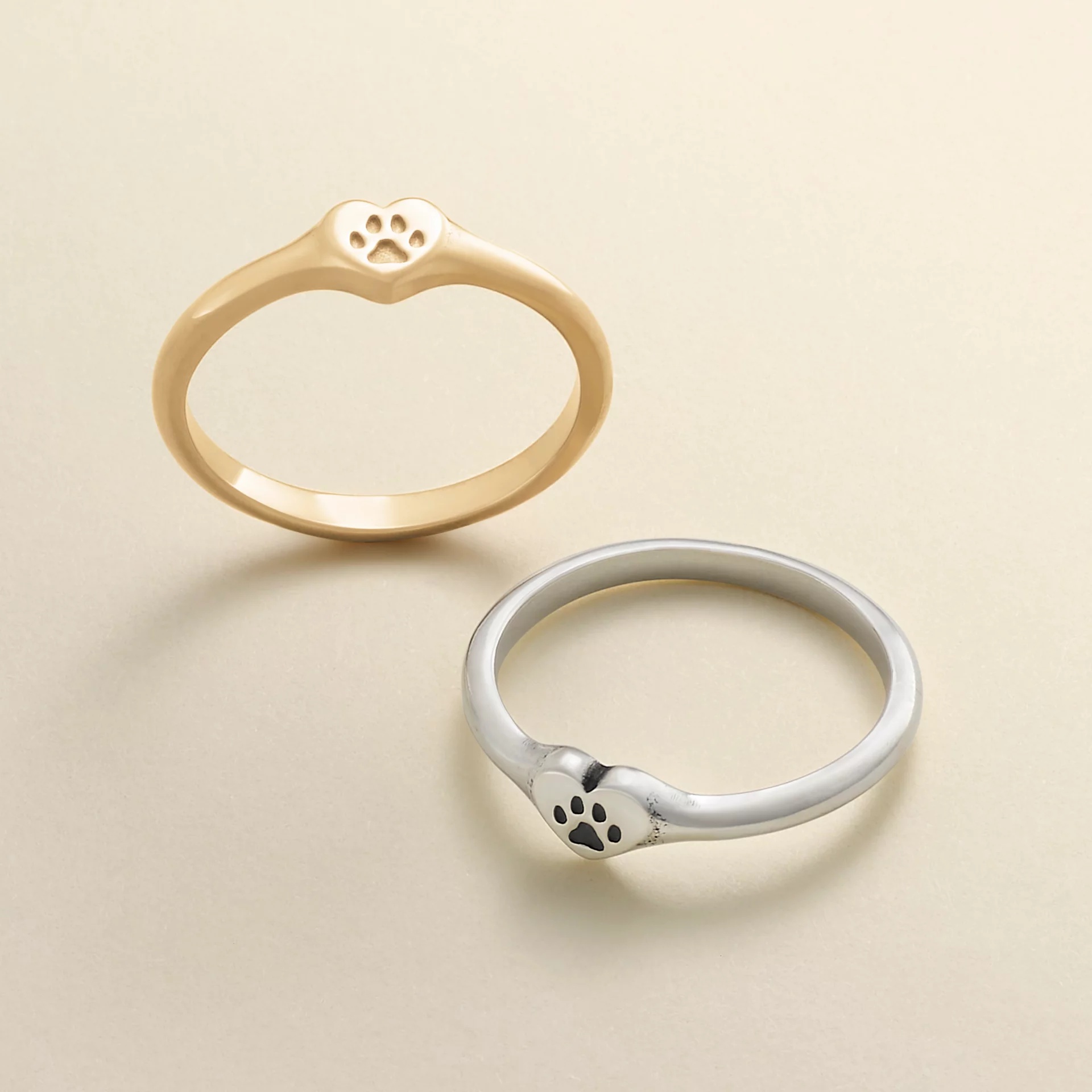 Love My Pet Ring - Image 3